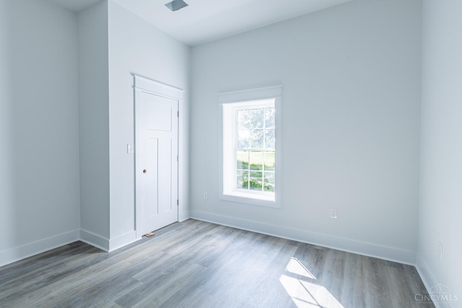 2971 Cedar Mills Road, Blue Creek, OH, 45616 — photo 40