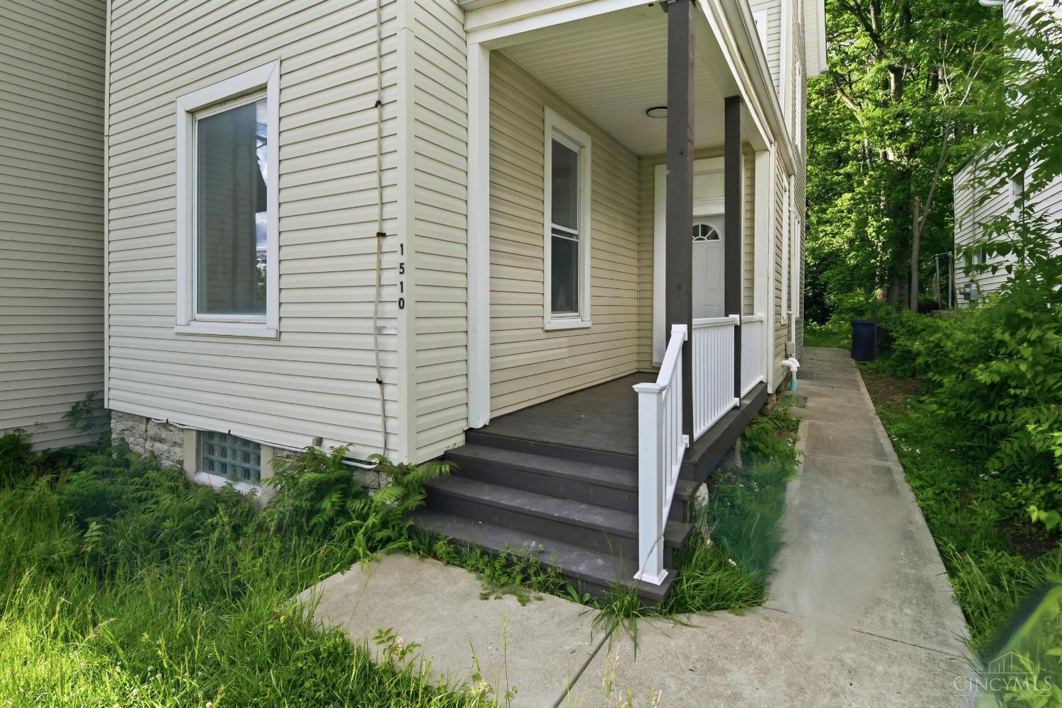 1510 Merrimac Street, Cincinnati, OH, 45207 — photo 3