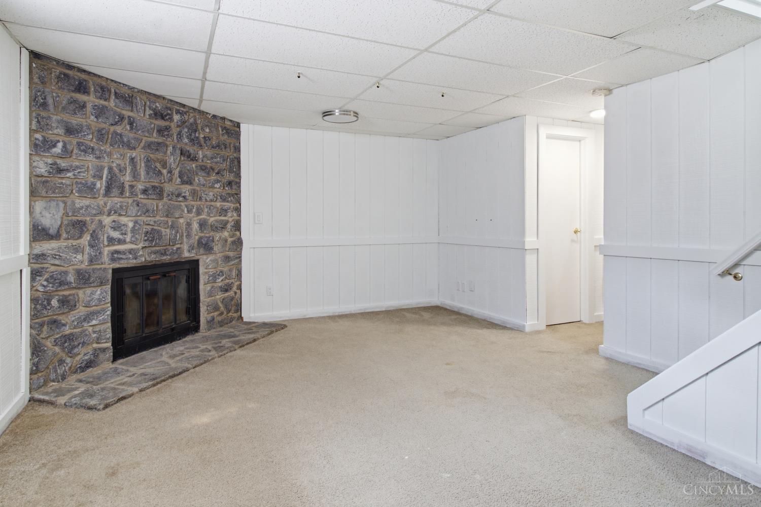 8434 Island Pines Place, Deerfield Twp., OH, 45039 — photo 20