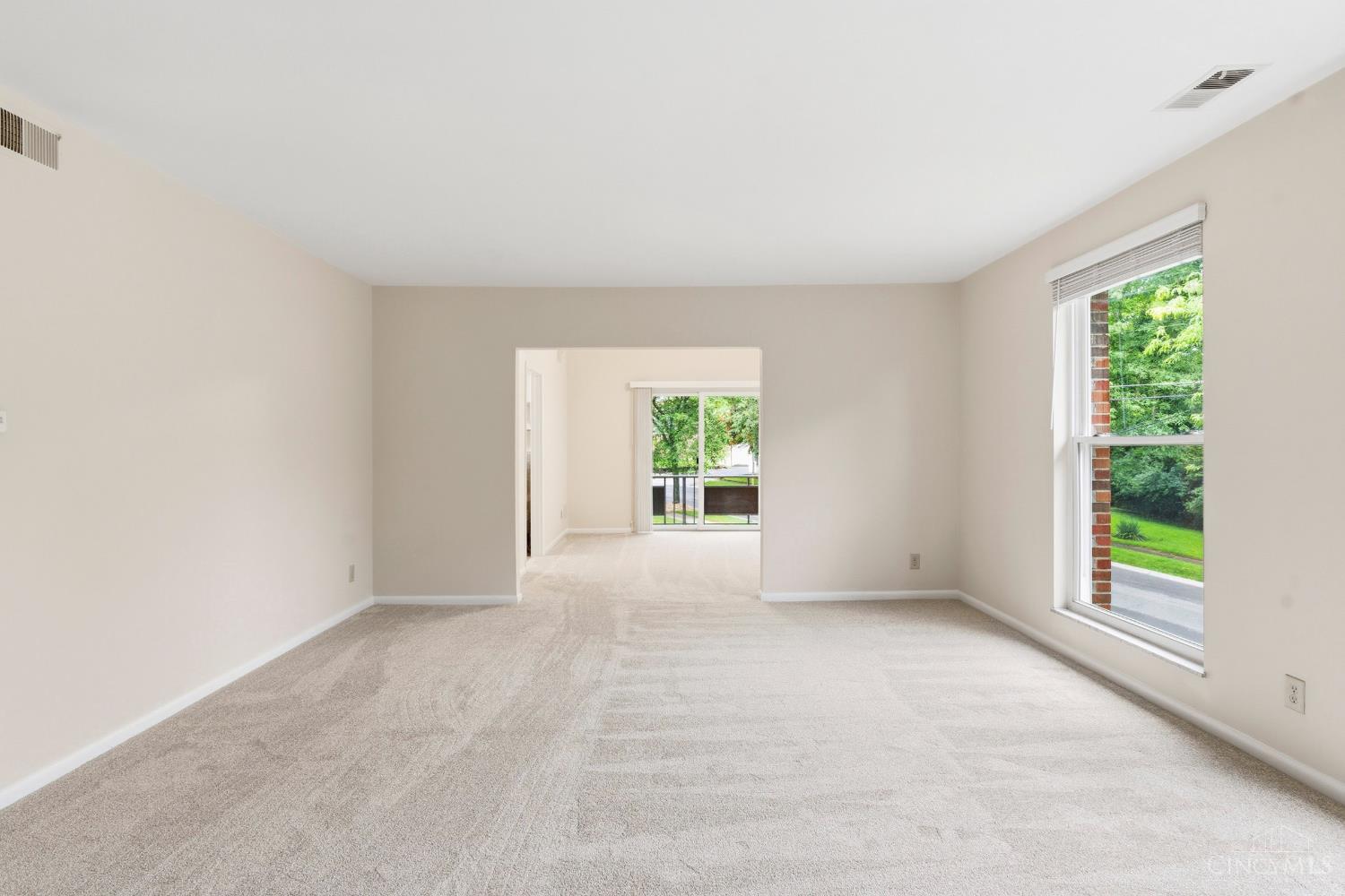3566 Amberacres Drive #10, Cincinnati, OH, 45237 — photo 13