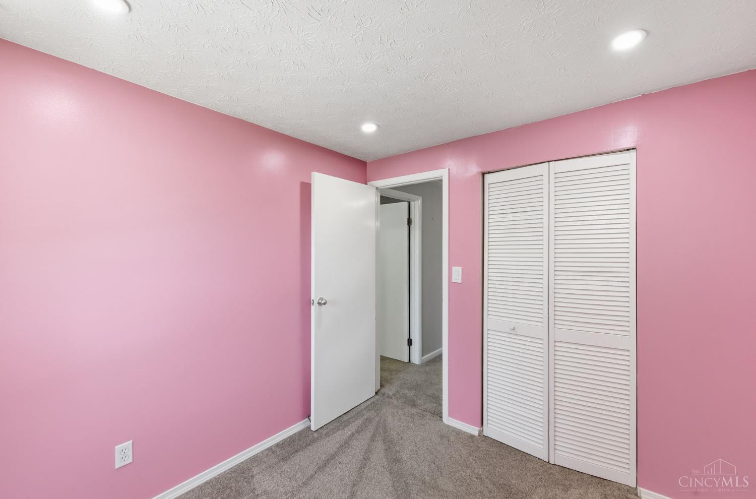 487 Brunswick Drive, Forest Park, OH, 45240 — photo 24