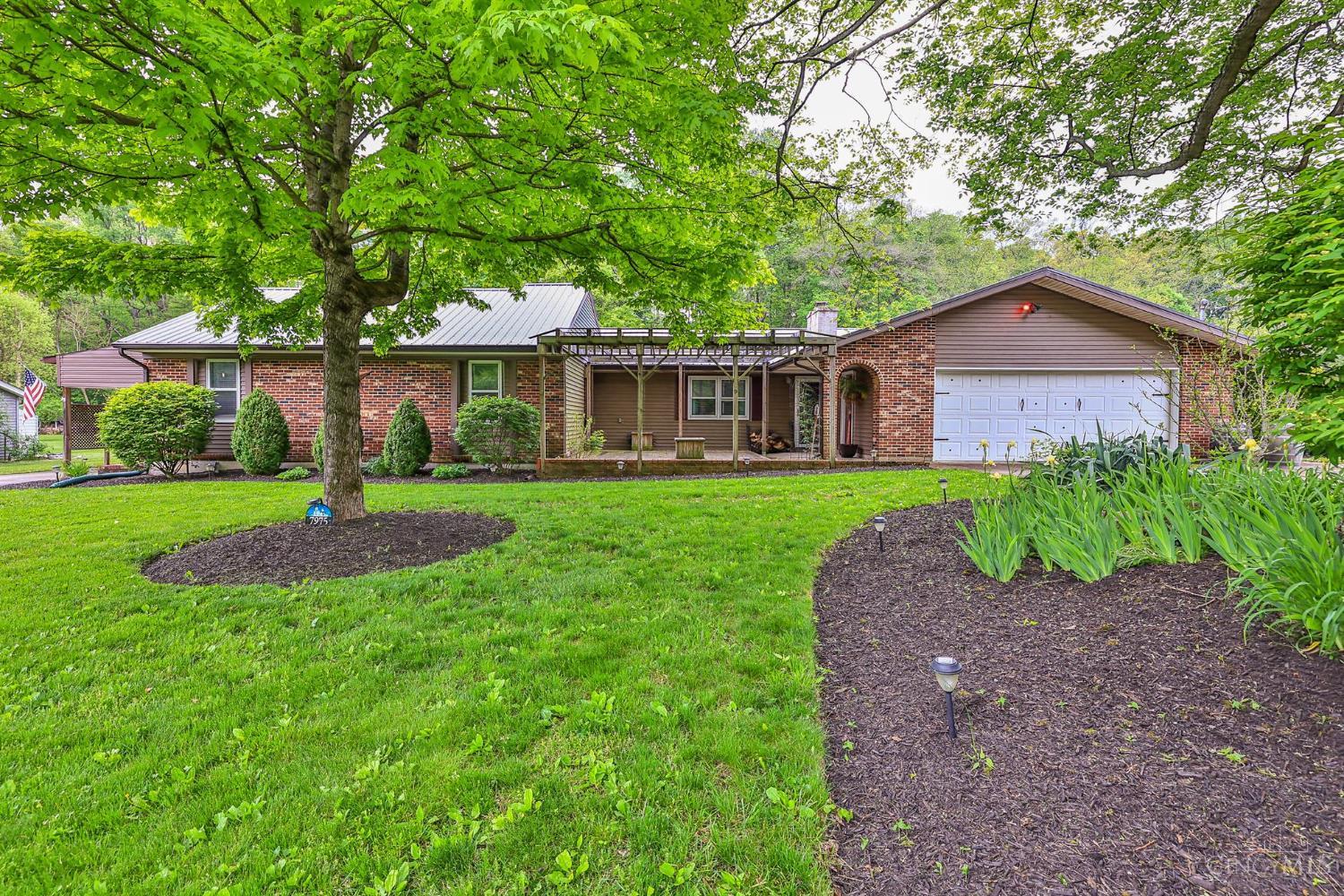 7975 Hinkle Road, Middletown, OH, 45042