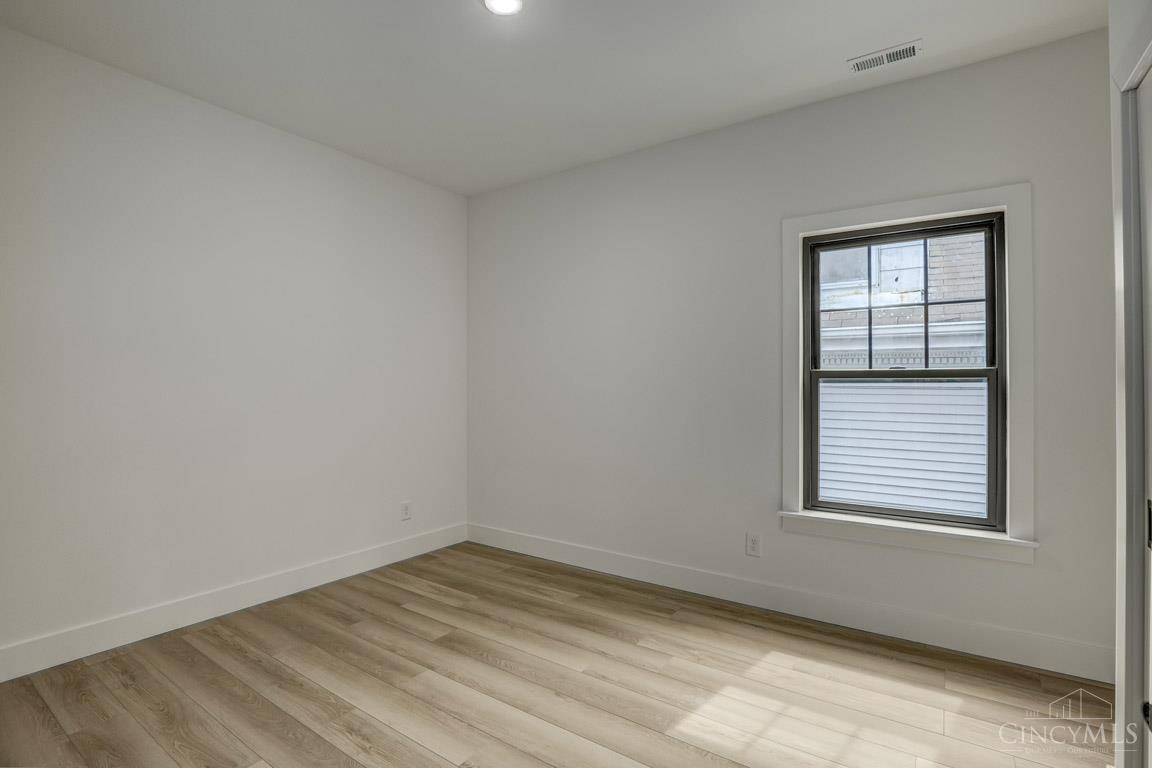 967 Windsor Street, Cincinnati, OH, 45206 — photo 15