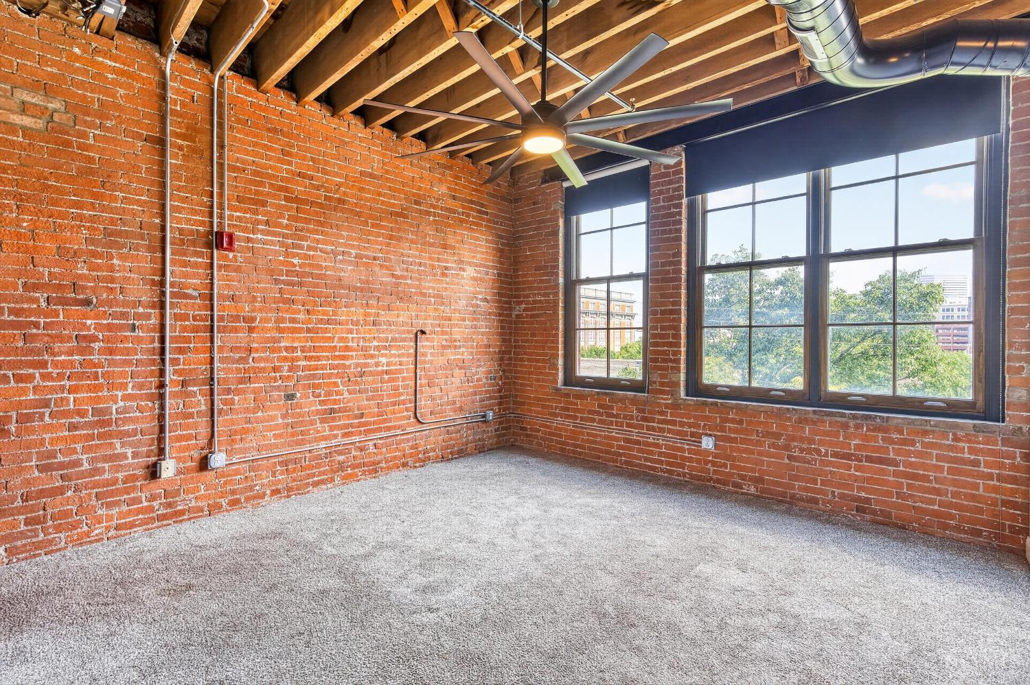 214 Fourteenth Street #3A, Cincinnati, OH, 45202 — photo 22