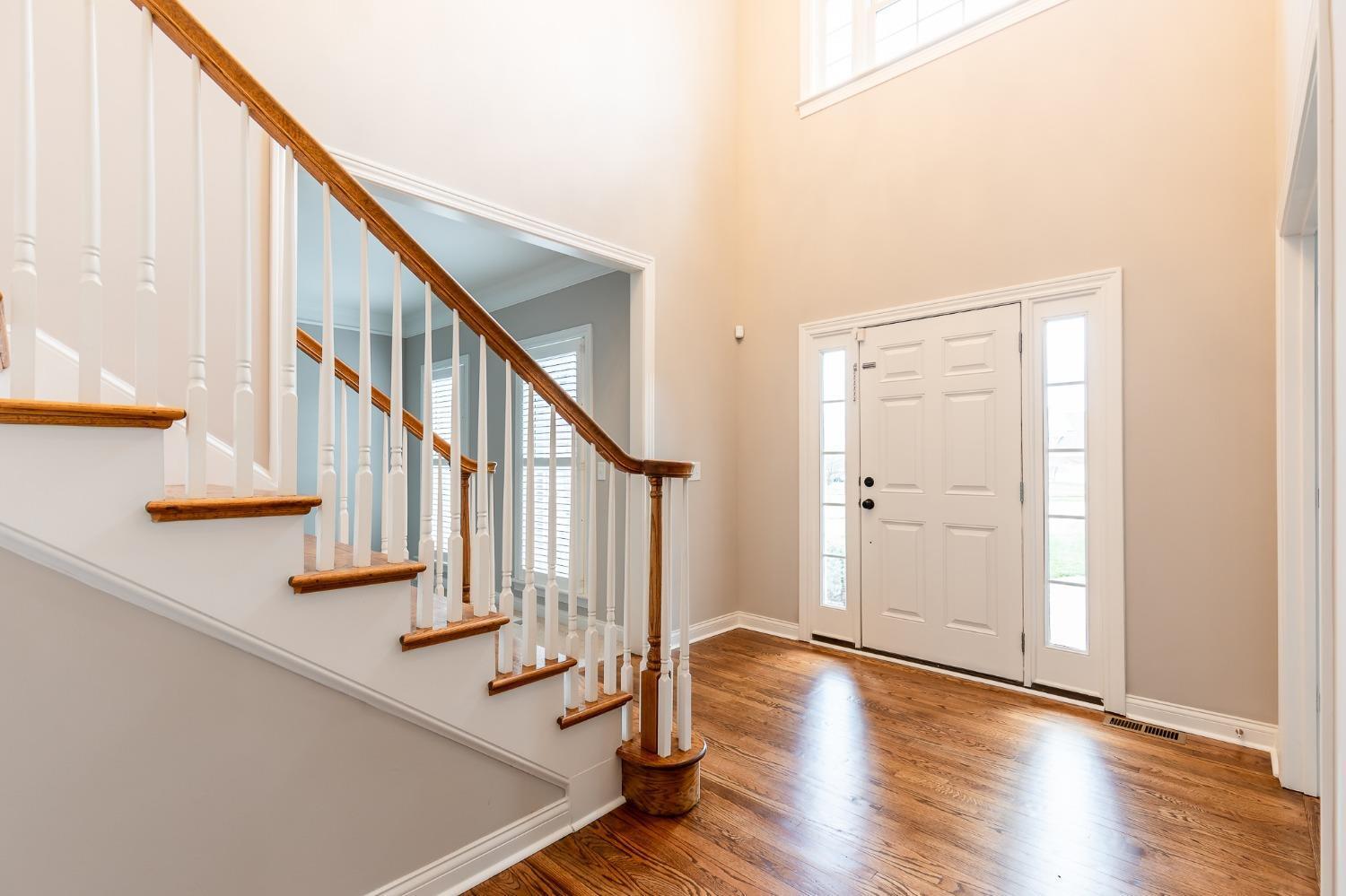 3827 Brookmere Place, Mason, OH, 45040 — photo 3