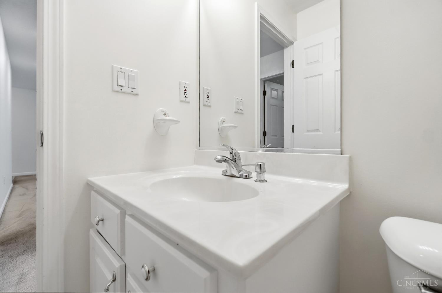 8051 Second Street, West Chester, OH, 45069 — photo 28