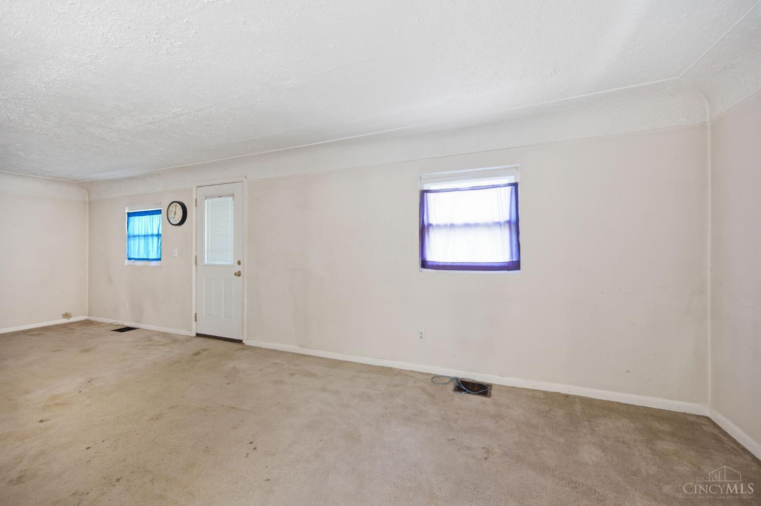 5th image of 8973 Buffalo Ridge Rd, Miami Twp, OH 45002 | MLS# 1884235