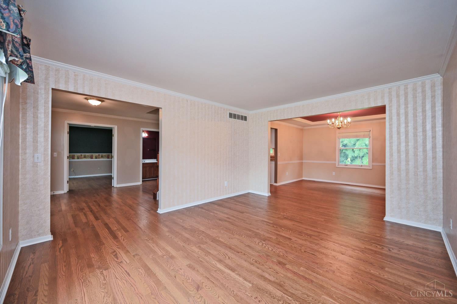 935 Paxton Lake Cove, Miami Twp, OH, 45140 — photo 10
