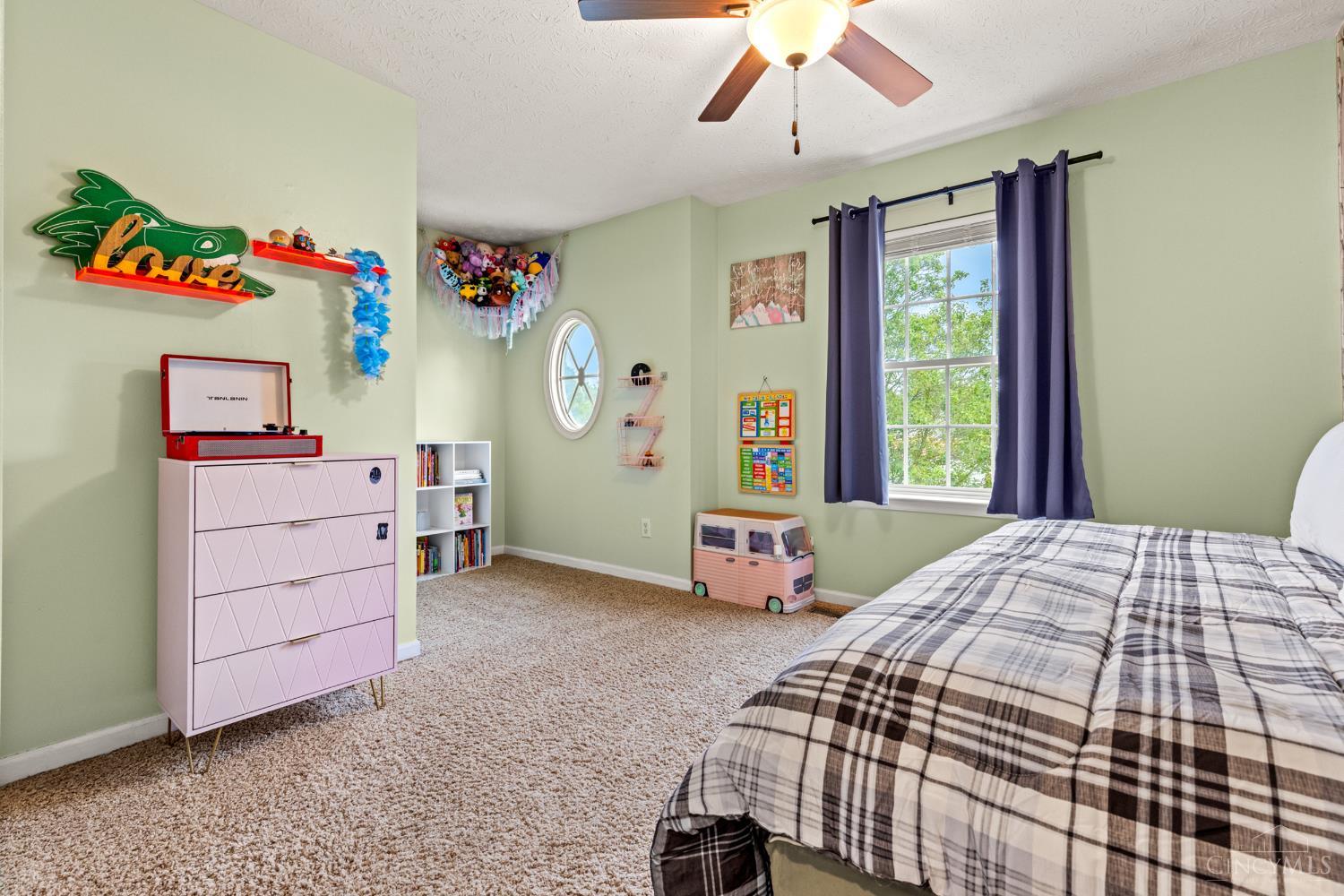 130 McDaniels Lane, Springboro, OH, 45066 — photo 23