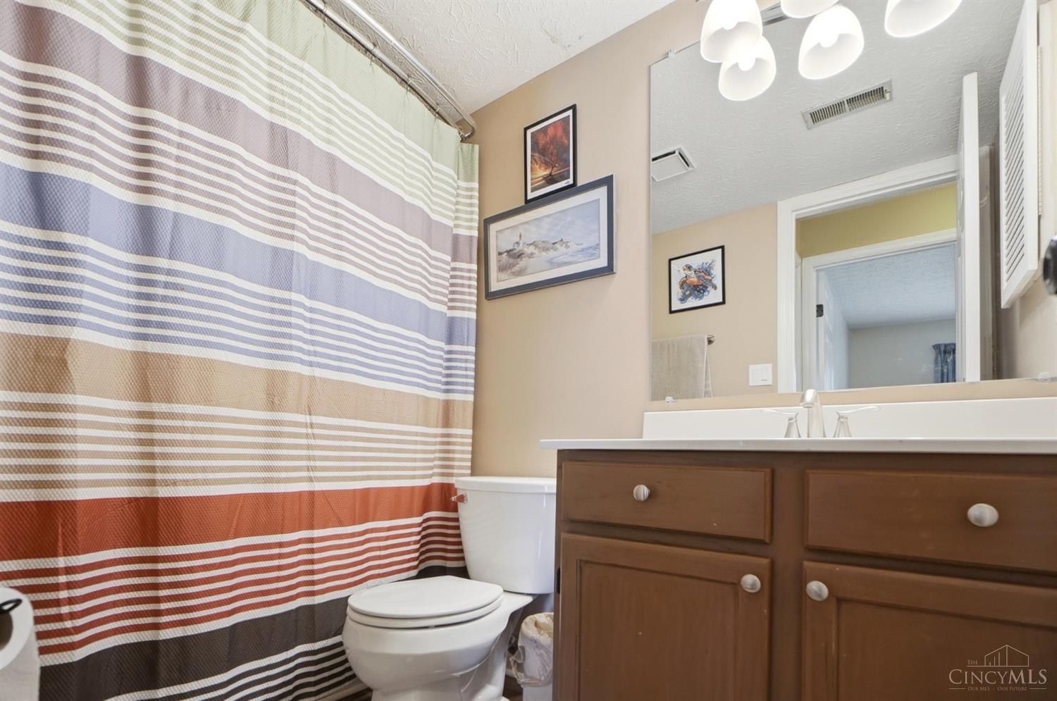 1575 Gelhot Drive #85, Fairfield, OH, 45014 — photo 18