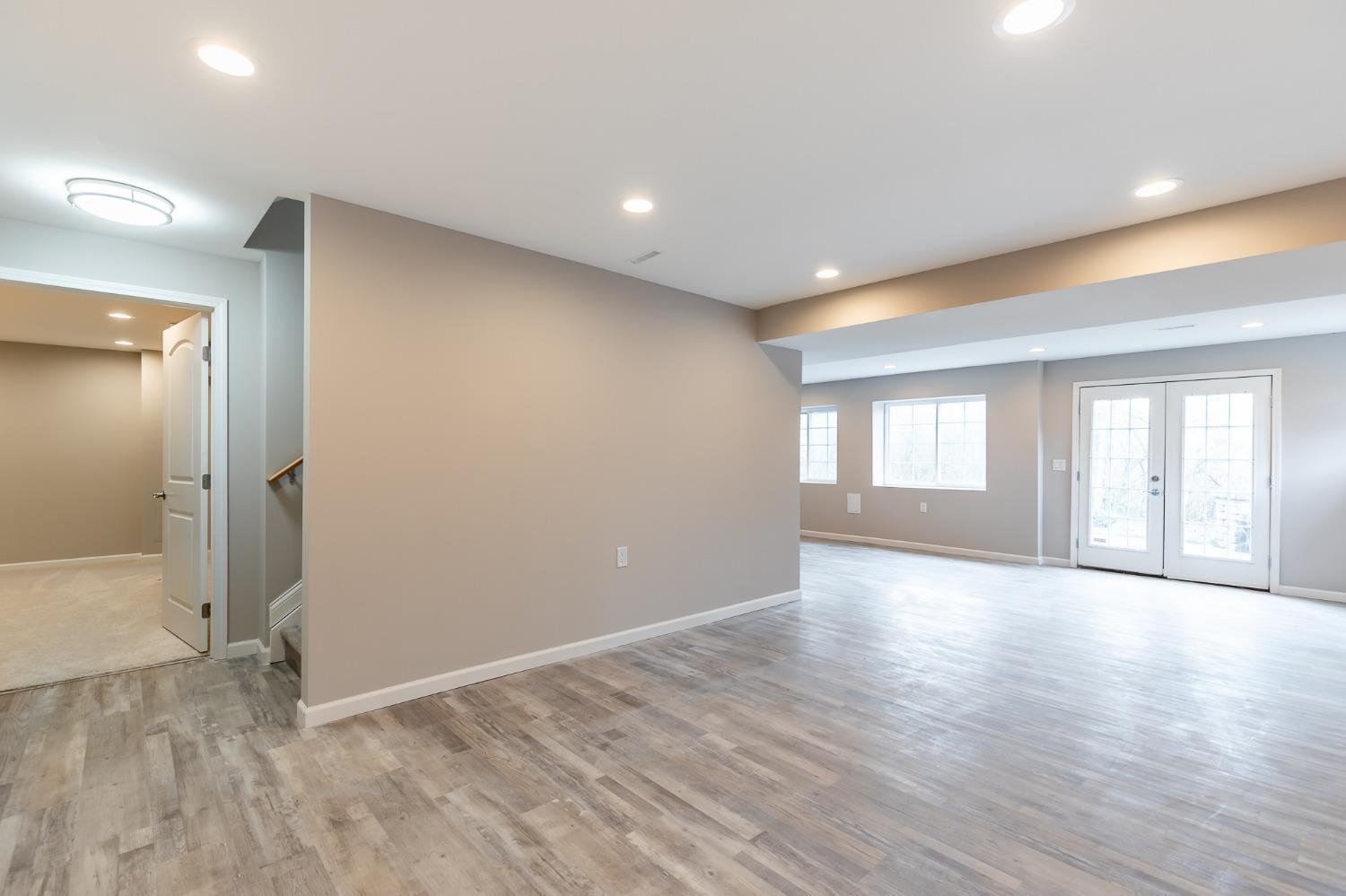 3827 Brookmere Place, Mason, OH, 45040 — photo 41