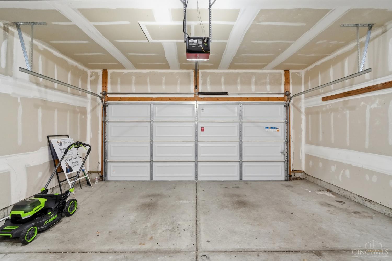 8314 Sea Mist Court, West Chester, OH, 45069 — photo 40