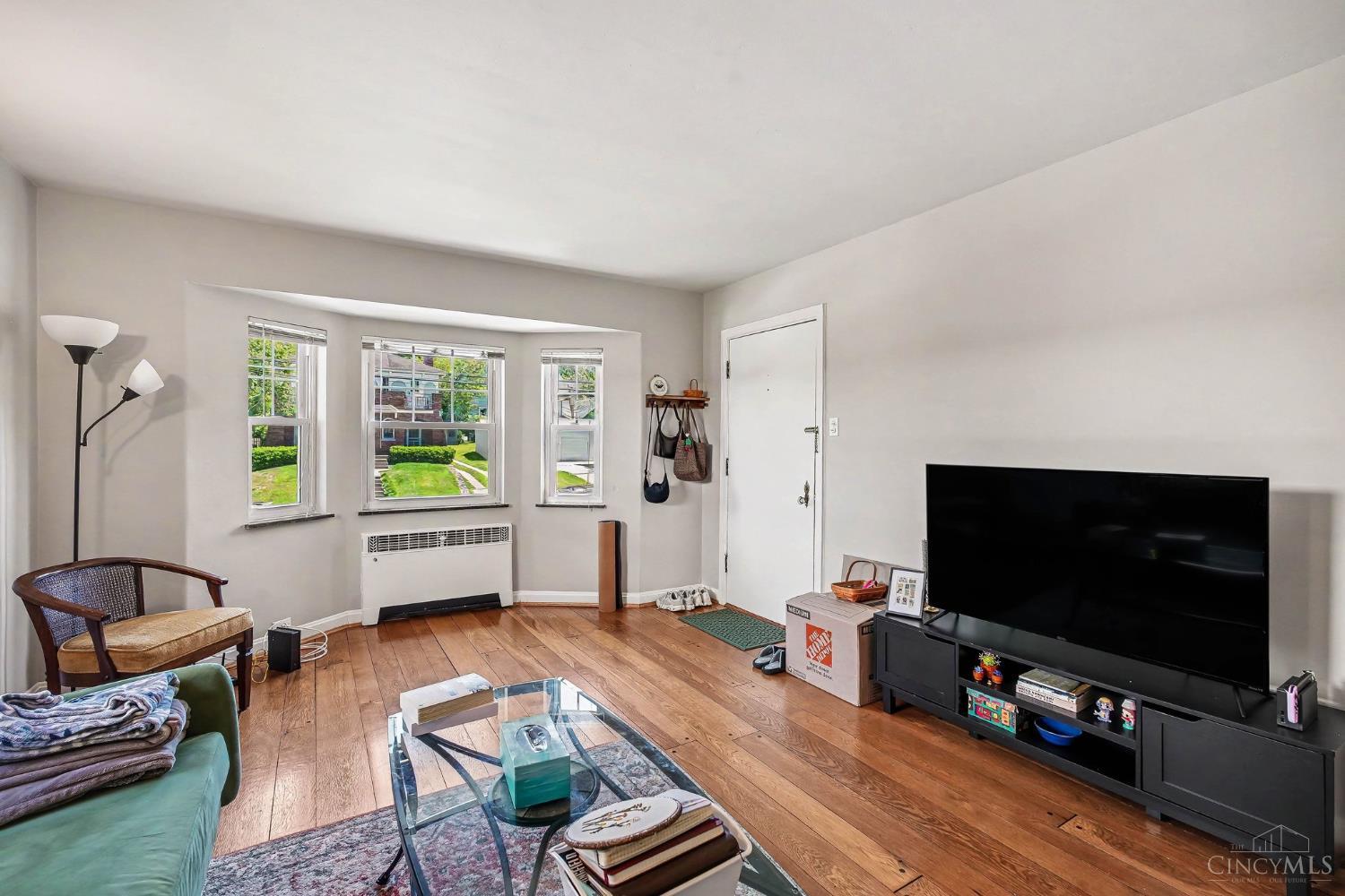 909 Ellison Avenue, Cincinnati, OH, 45226 — photo 13