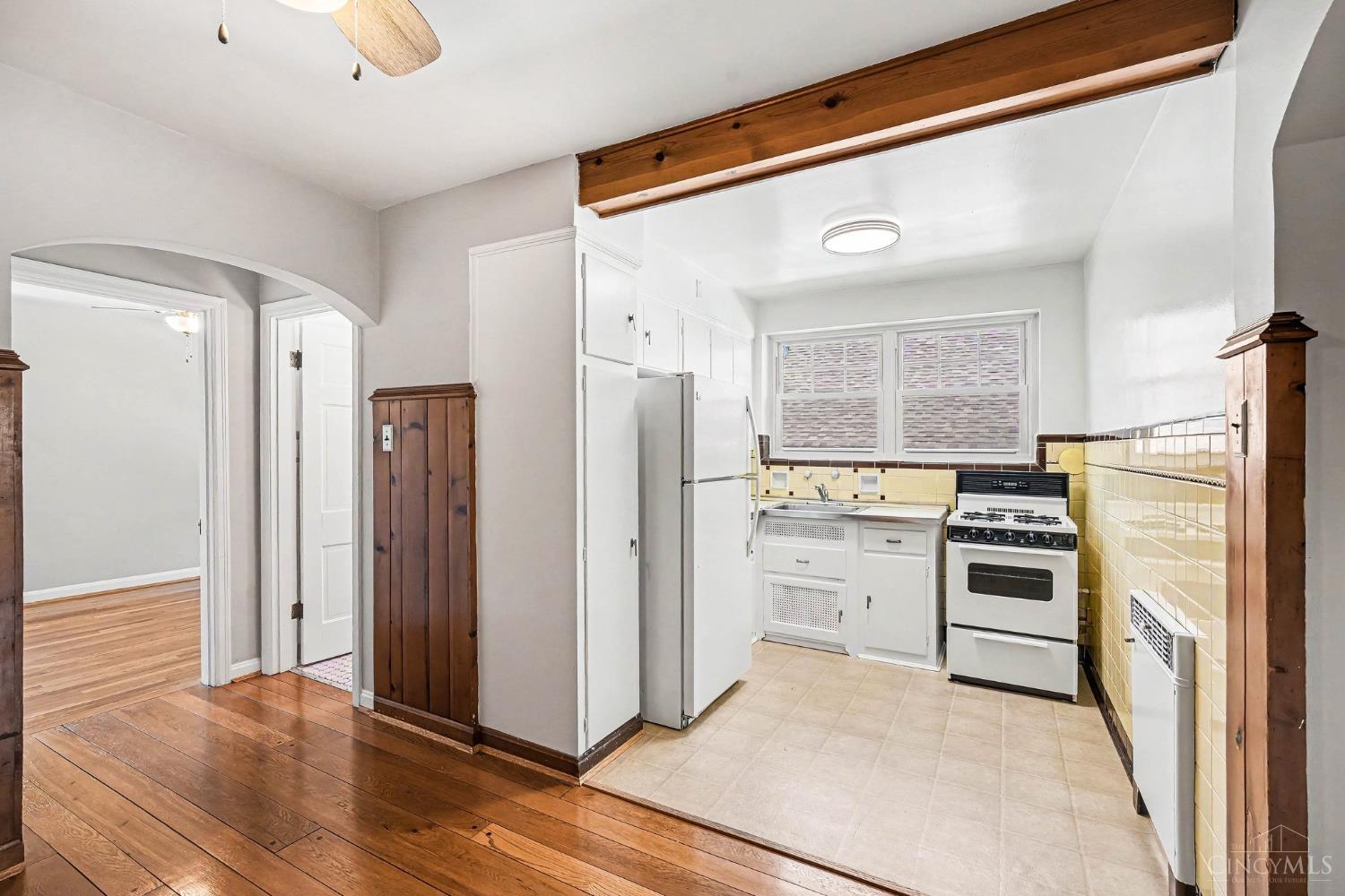 909 Ellison Avenue, Cincinnati, OH, 45226 — photo 32