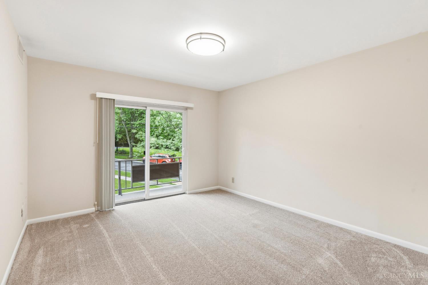 3566 Amberacres Drive #10, Cincinnati, OH, 45237 — photo 14