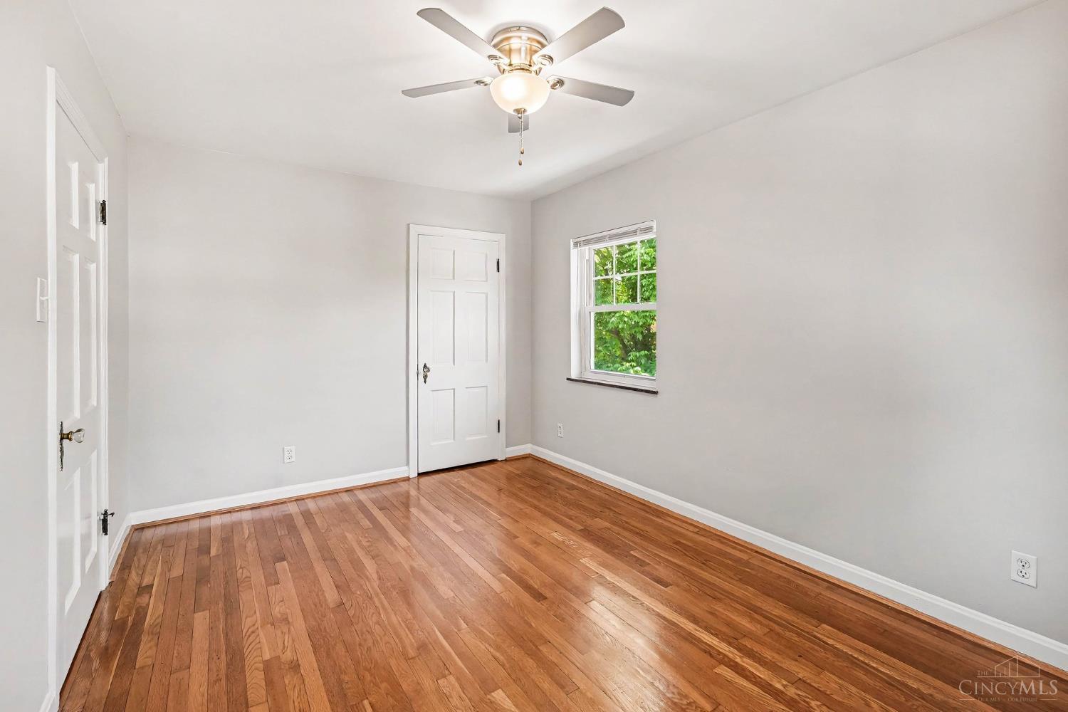 909 Ellison Avenue, Cincinnati, OH, 45226 — photo 34