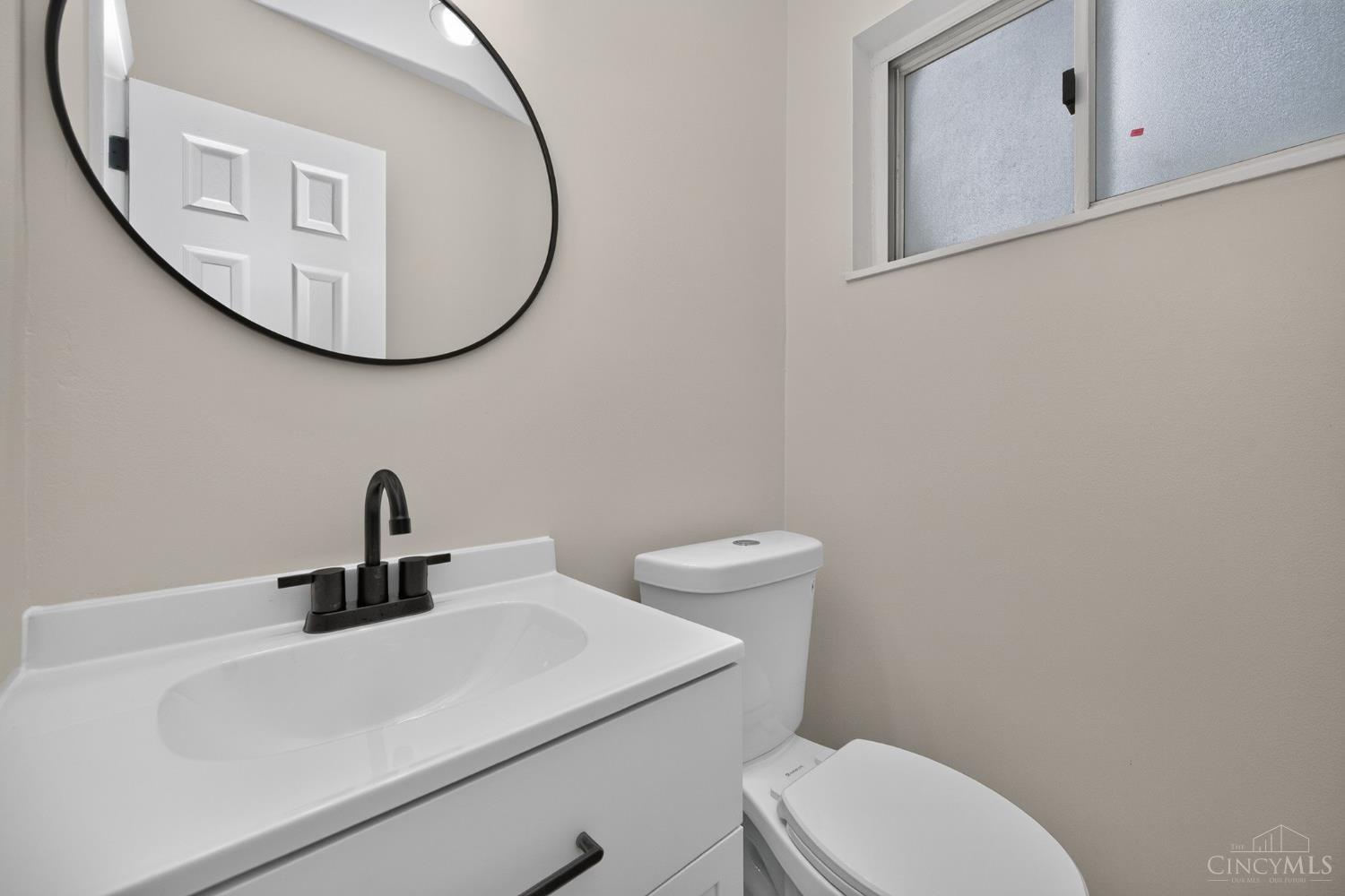 932 Glasgow Drive, Forest Park, OH, 45240 — photo 18