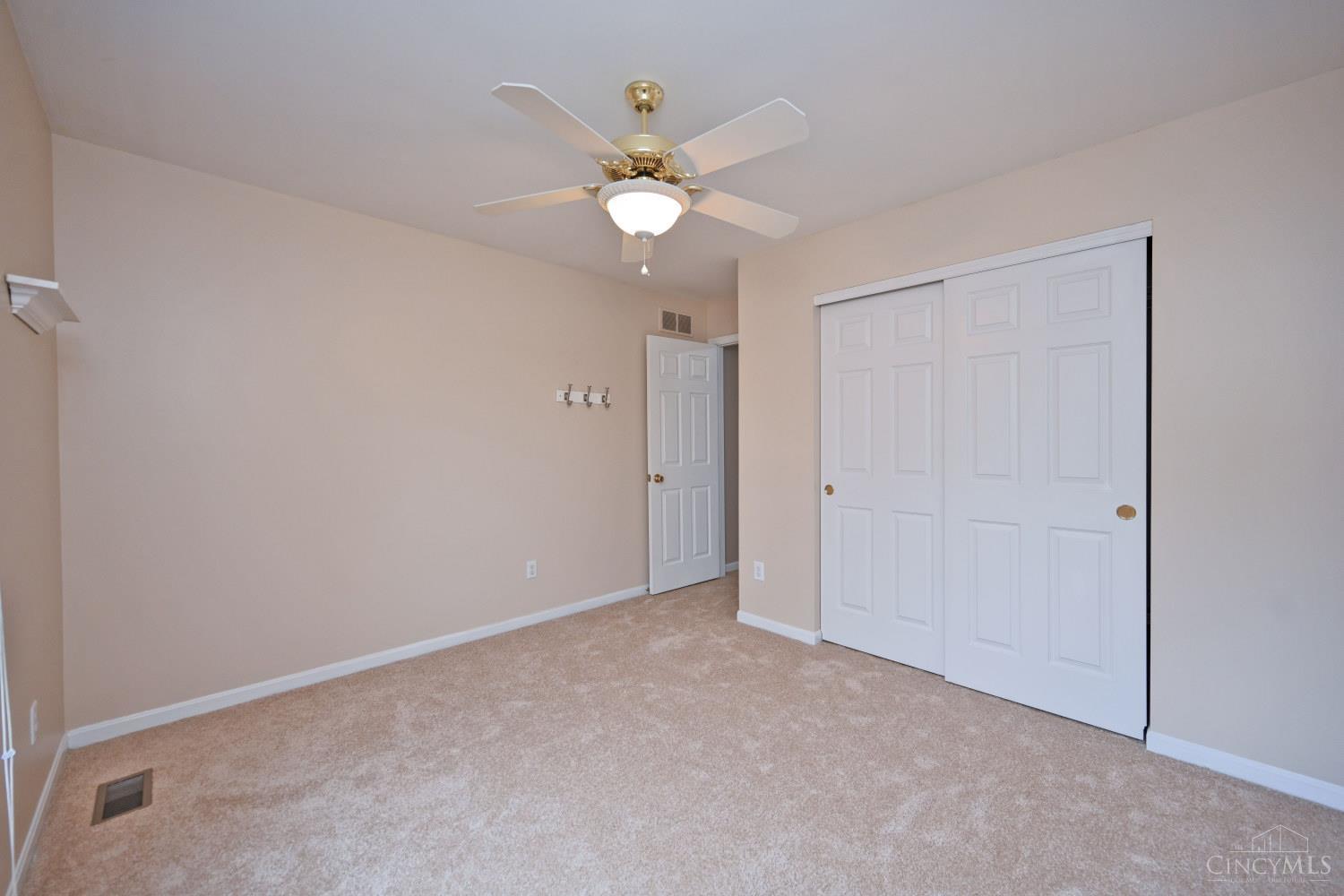 935 Paxton Lake Cove, Miami Twp, OH, 45140 — photo 34