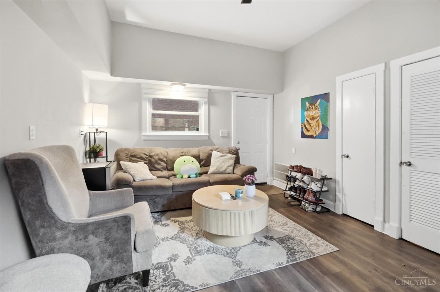 2149 Clifton Avenue, Cincinnati, OH, 45219 — photo 11