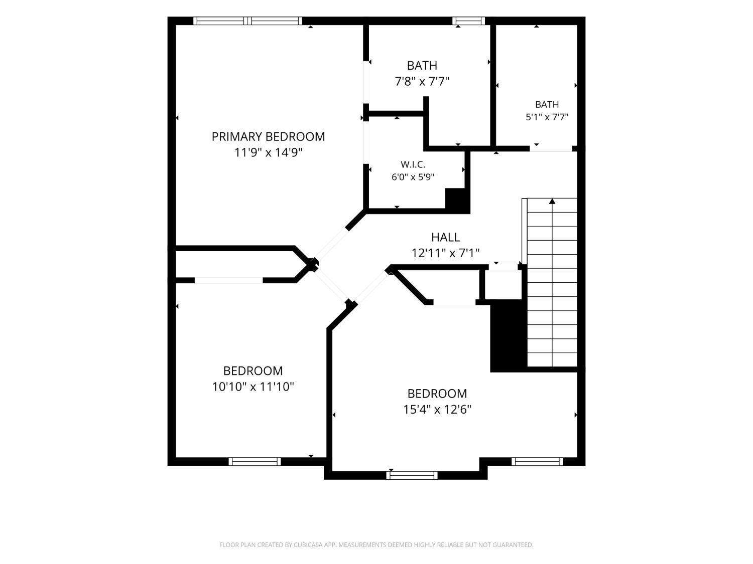 130 McDaniels Lane, Springboro, OH, 45066 — photo 40