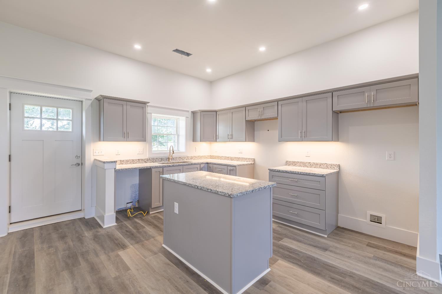 2971 Cedar Mills Road, Blue Creek, OH, 45616 — photo 19
