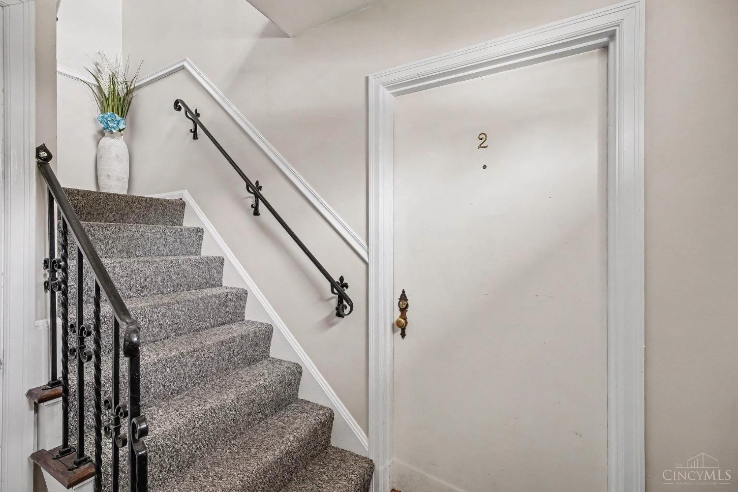 909 Ellison Avenue, Cincinnati, OH, 45226 — photo 39