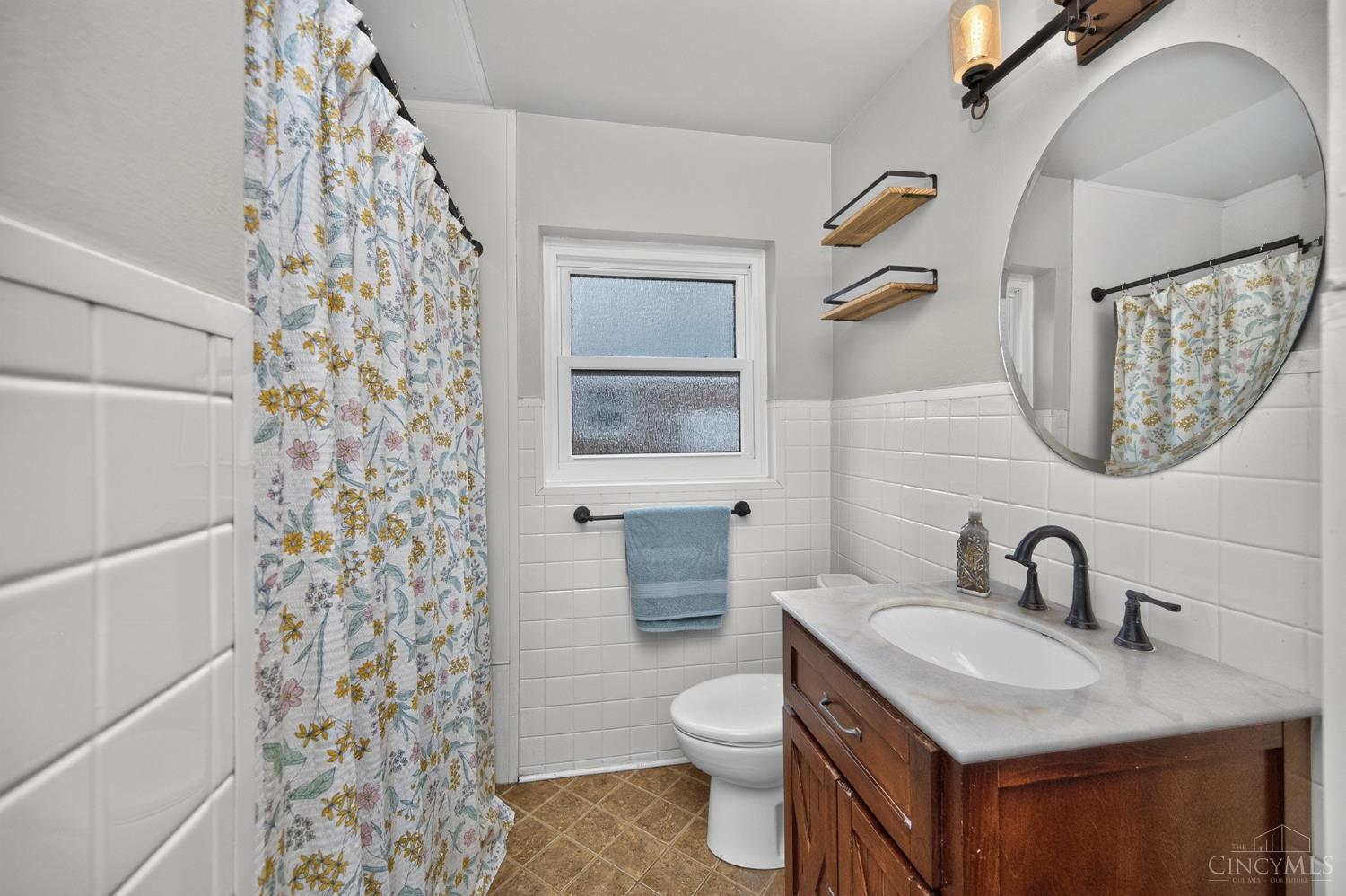 2169 Glenside Avenue, Norwood, OH, 45212 — photo 19