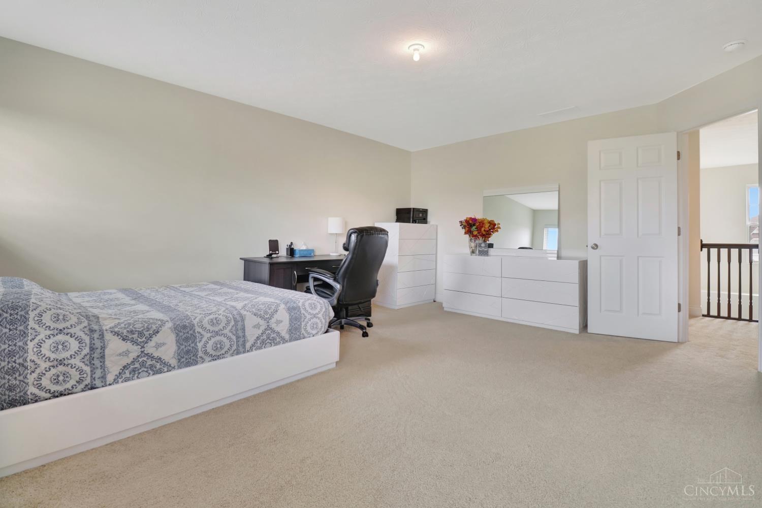 10312 Tice Street, Washington Twp, OH, 45458 — photo 22