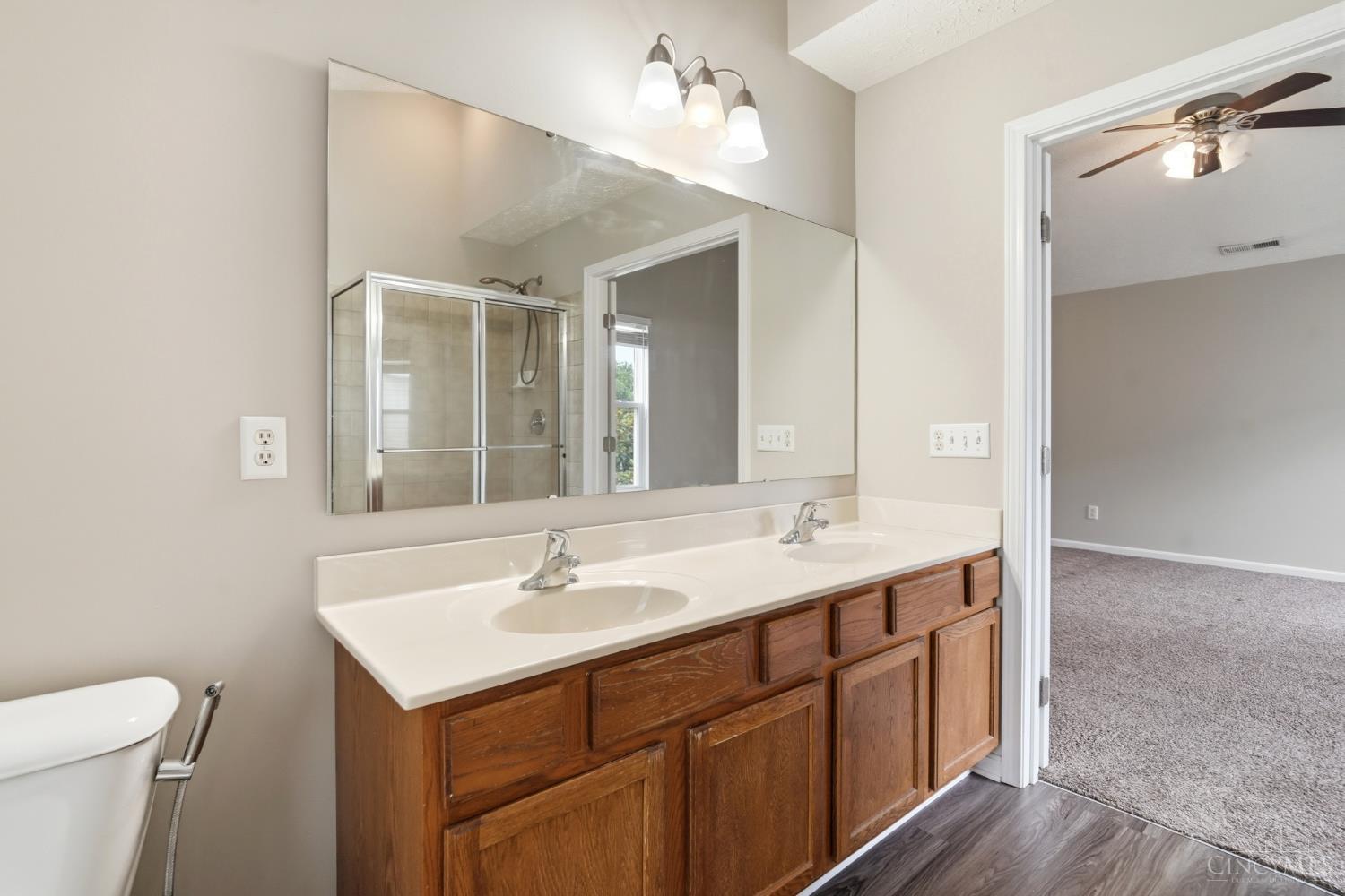 8314 Sea Mist Court, West Chester, OH, 45069 — photo 24