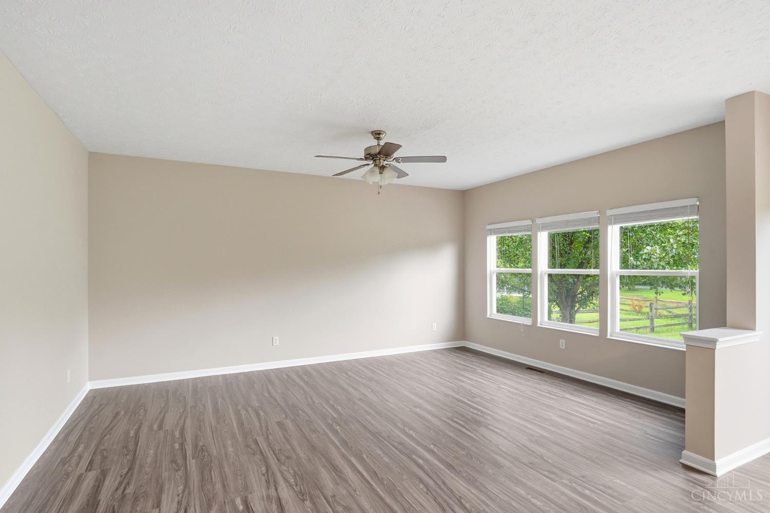 8314 Sea Mist Court, West Chester, OH, 45069 — photo 5