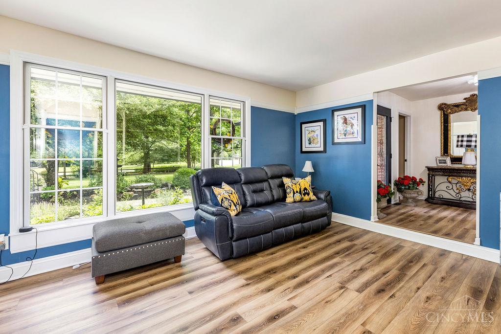 6 Mckee Avenue, Oxford, OH, 45056 — photo 4