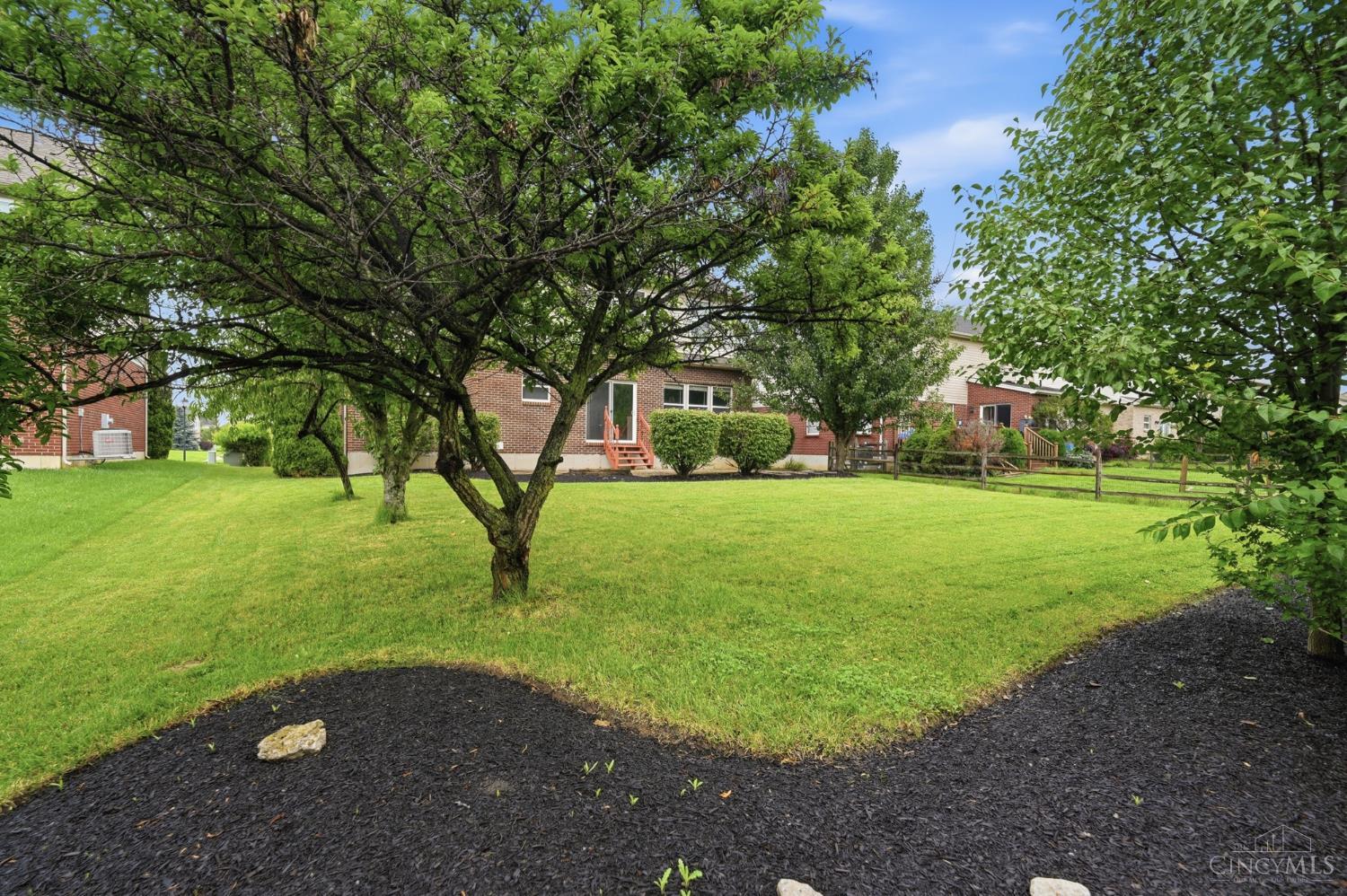 8314 Sea Mist Court, West Chester, OH, 45069 — photo 45