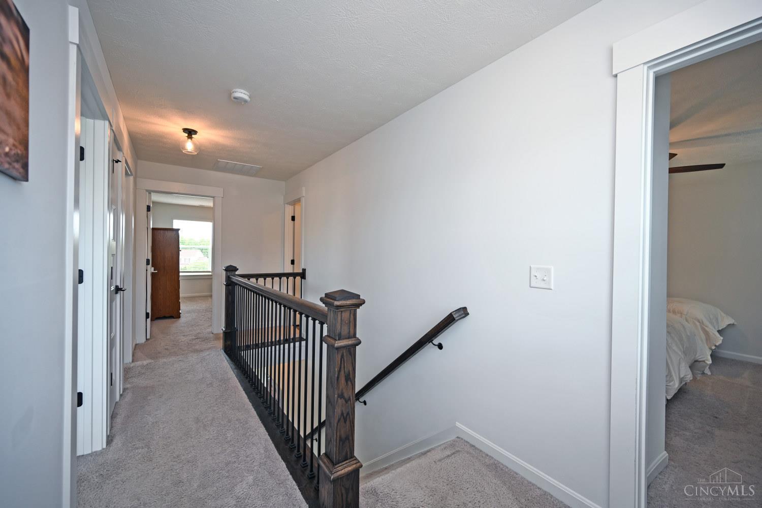 1155 Silversmith Way, Lebanon, OH, 45036 — photo 23