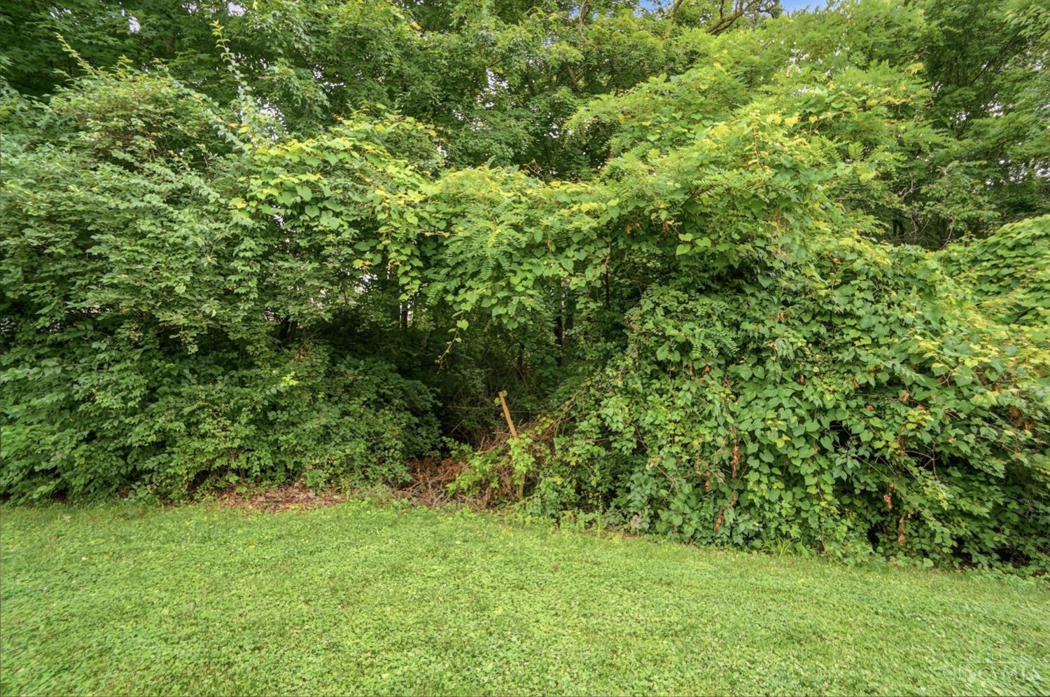 8051 Second Street, West Chester, OH, 45069 — photo 39