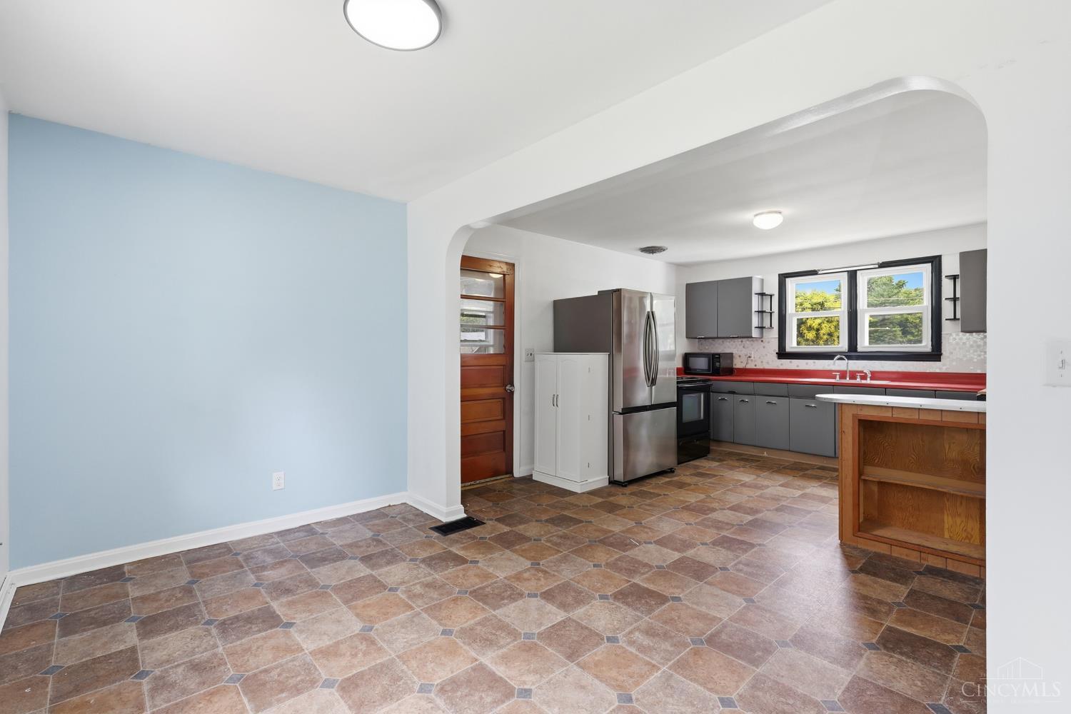 320 Wall Street, Loveland, OH, 45140 — photo 20