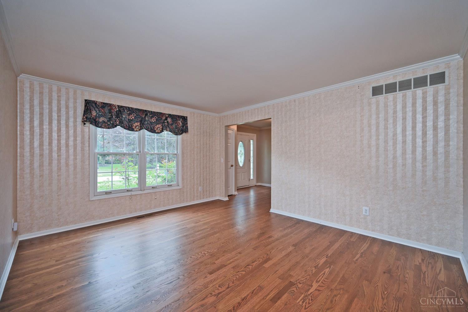 935 Paxton Lake Cove, Miami Twp, OH, 45140 — photo 11