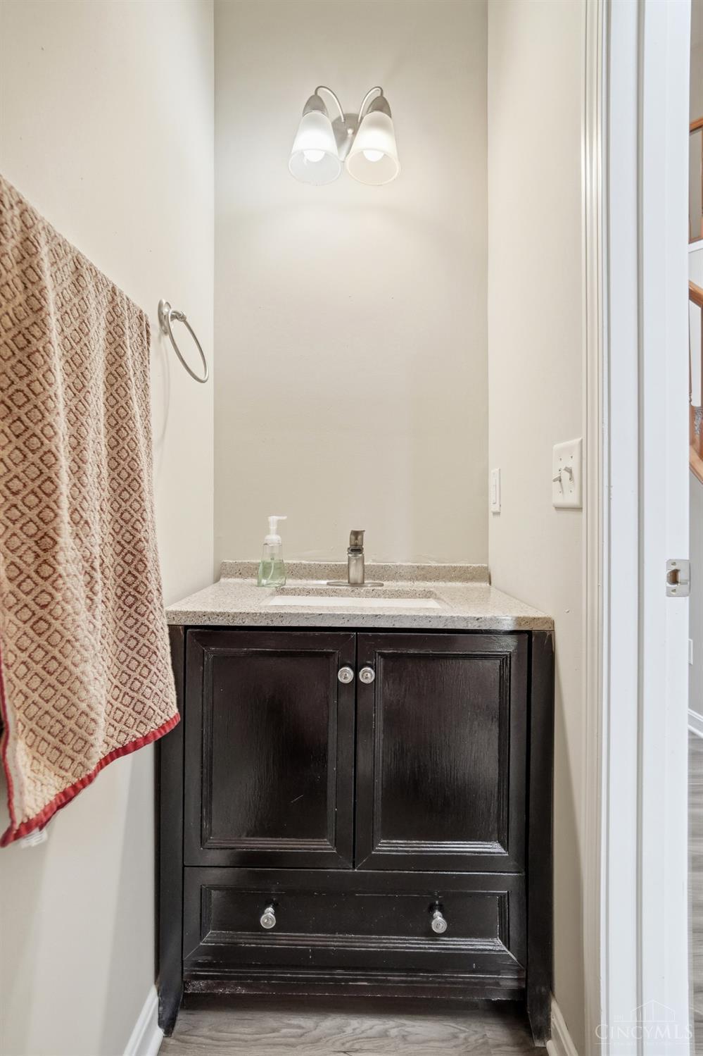 8314 Sea Mist Court, West Chester, OH, 45069 — photo 18