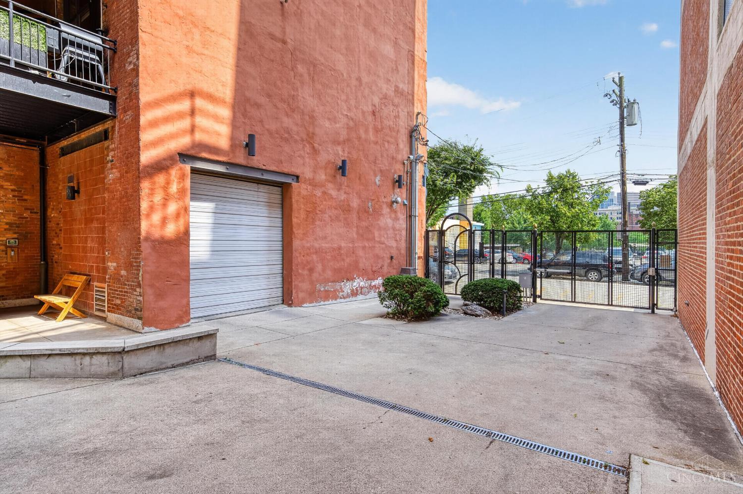 214 Fourteenth Street #3A, Cincinnati, OH, 45202 — photo 37