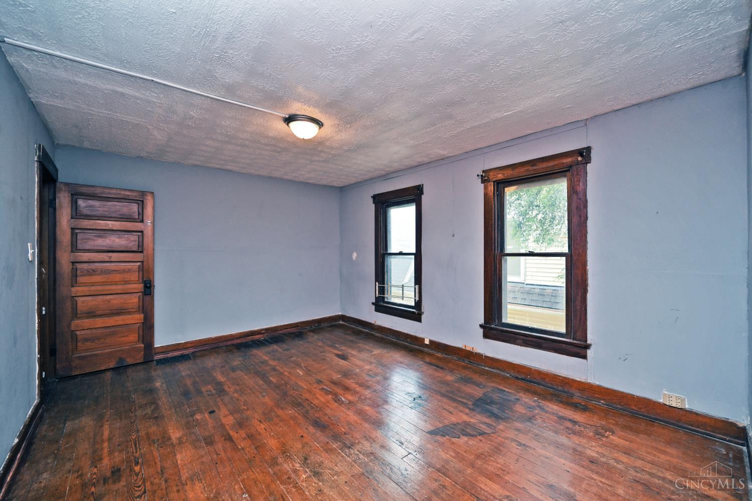 123 Sperling Avenue, Dayton, OH, 45403 — photo 22