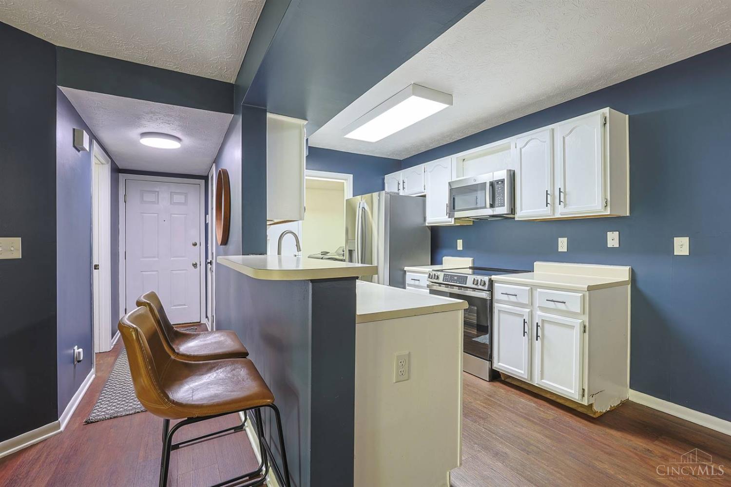 9800 Regatta Drive #101, Colerain Twp, OH, 45252 — photo 13