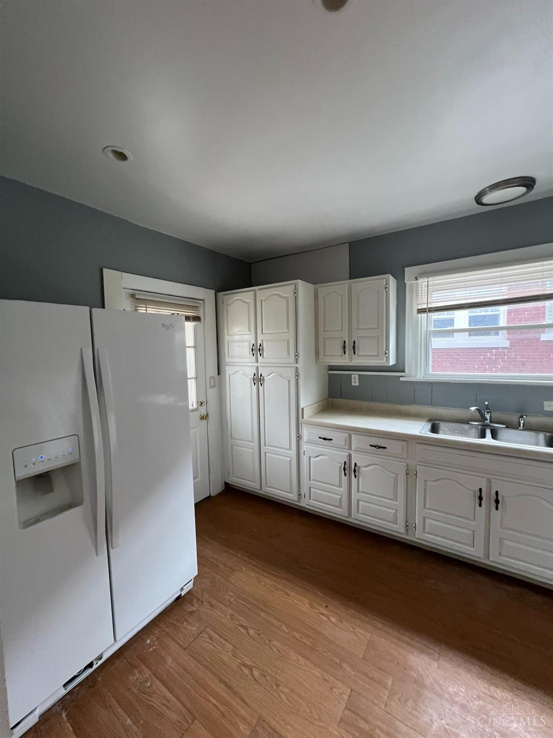 451 Lloyd Place, Cincinnati, OH, 45219 — photo 5