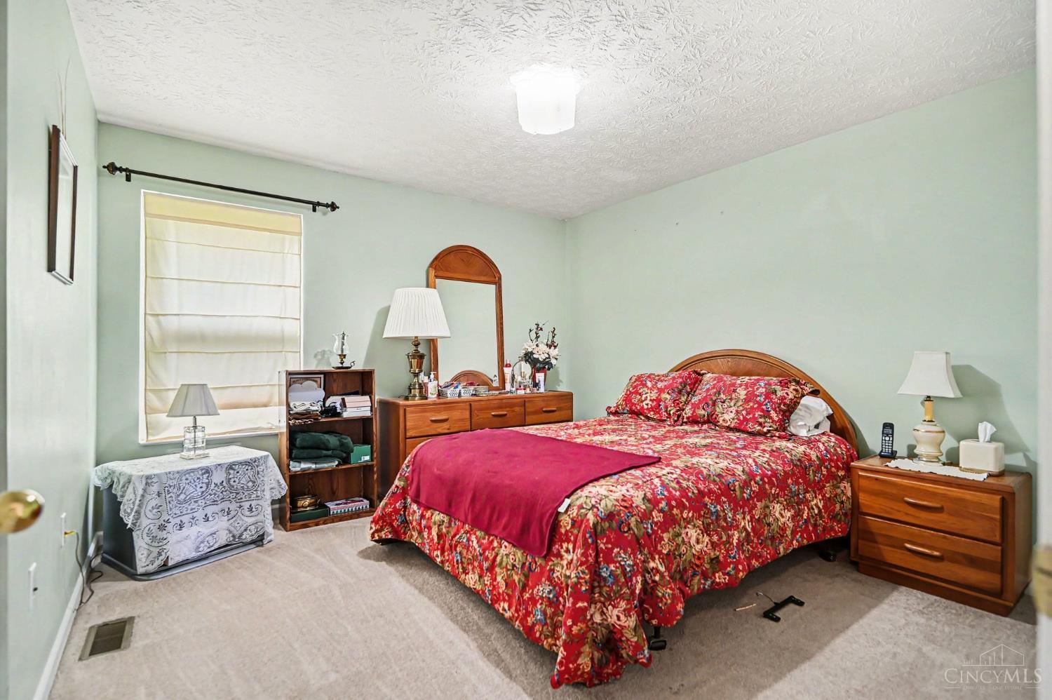 7565 Turnberry Court, Maineville, OH, 45039 — photo 21