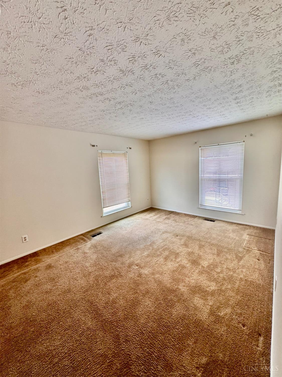 10 Sunnyside Drive #15DG, Fairfield, OH, 45014 — photo 10