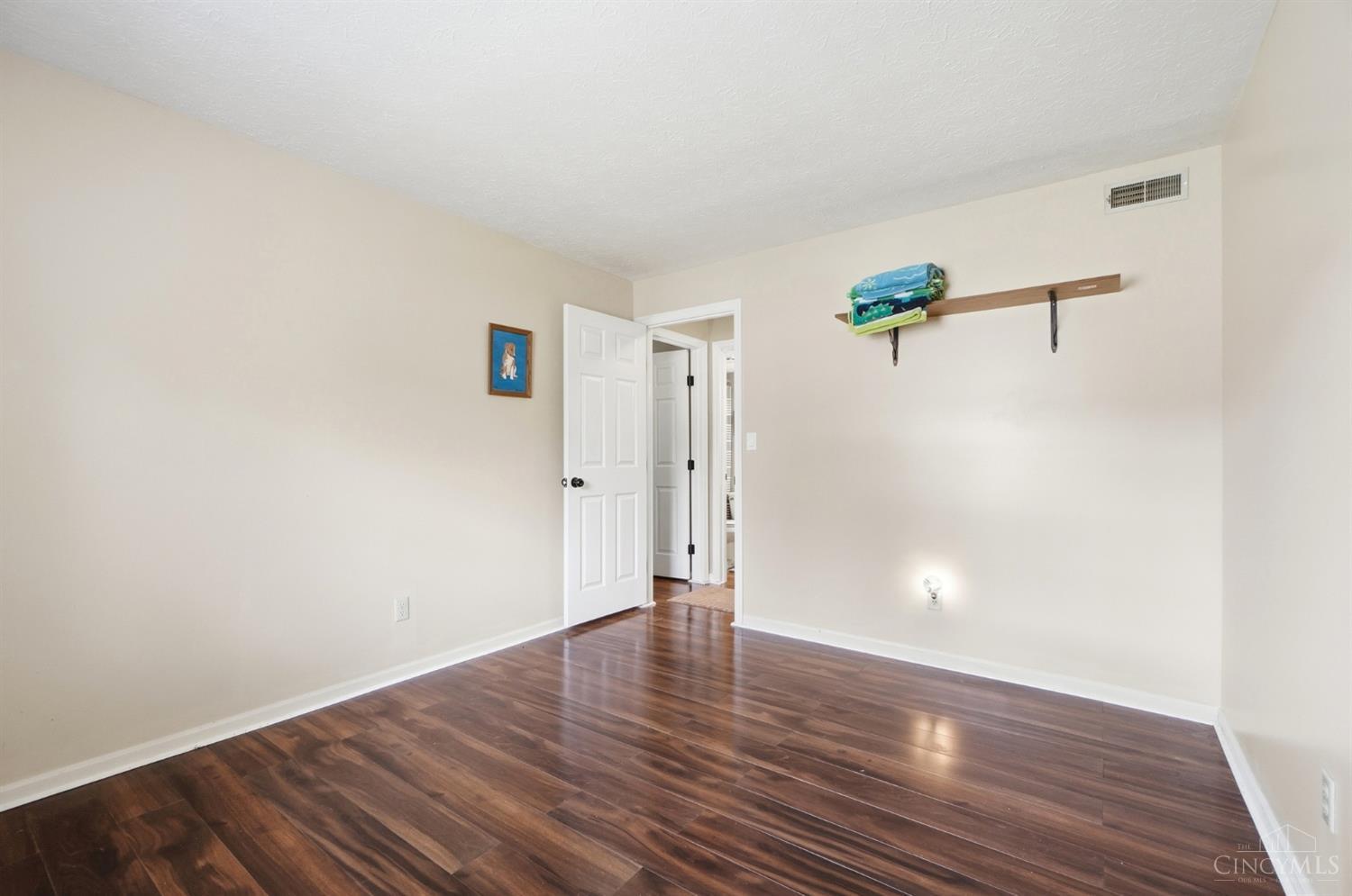 1575 Gelhot Drive #85, Fairfield, OH, 45014 — photo 17
