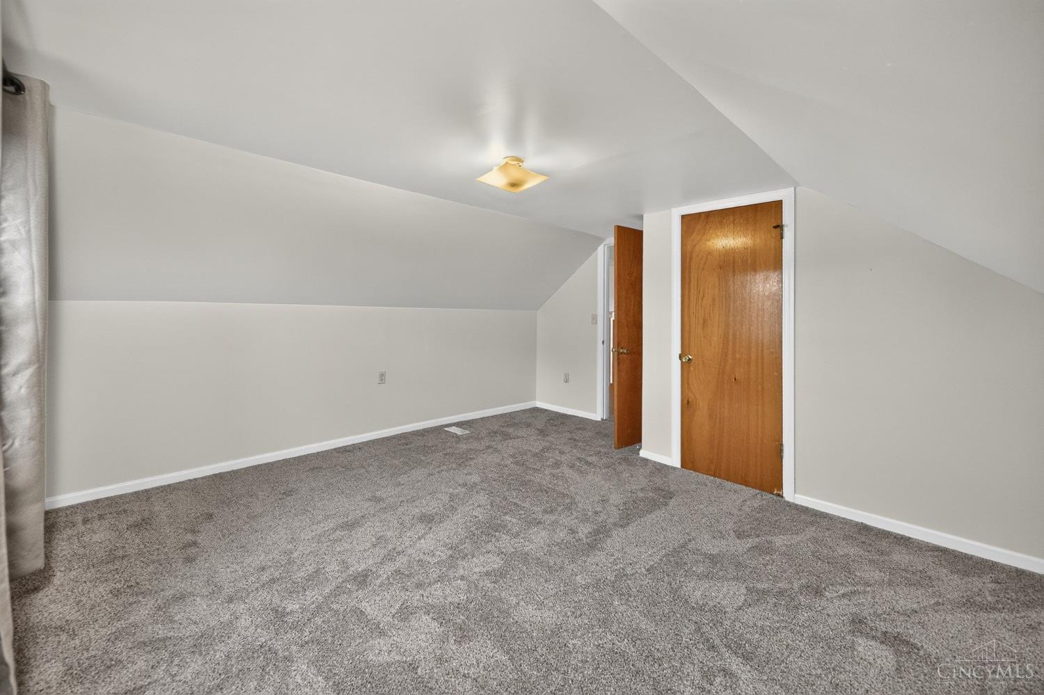 2169 Glenside Avenue, Norwood, OH, 45212 — photo 25