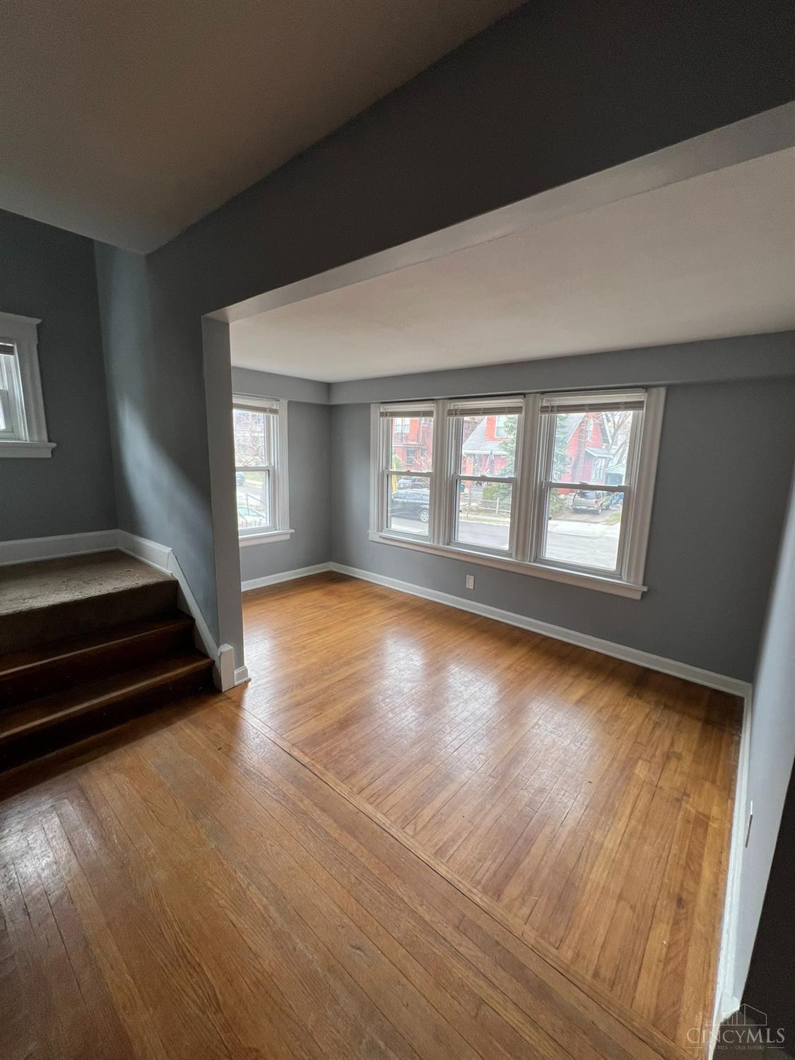 451 Lloyd Place, Cincinnati, OH, 45219 — photo 8