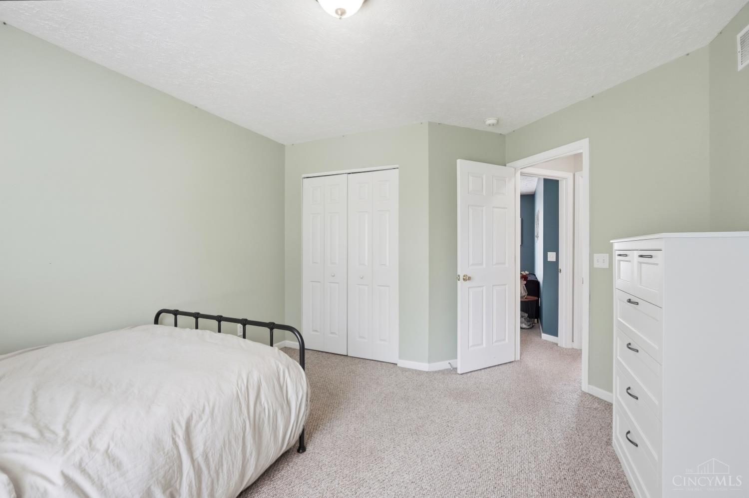 1553 Deerwoods Drive, Miami Twp, OH, 45150 — photo 40