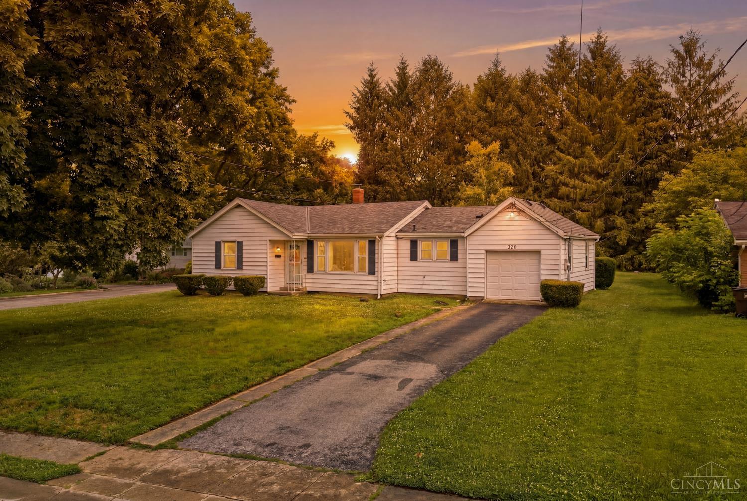 320 Wall Street, Loveland, OH, 45140 — photo 3