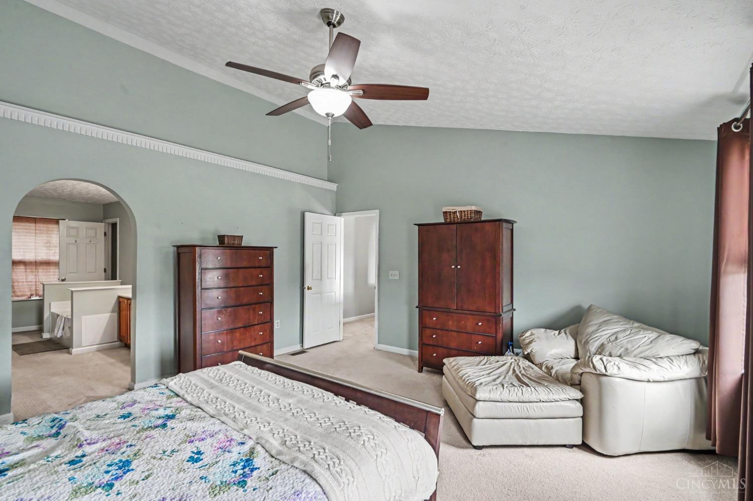 7565 Turnberry Court, Maineville, OH, 45039 — photo 16