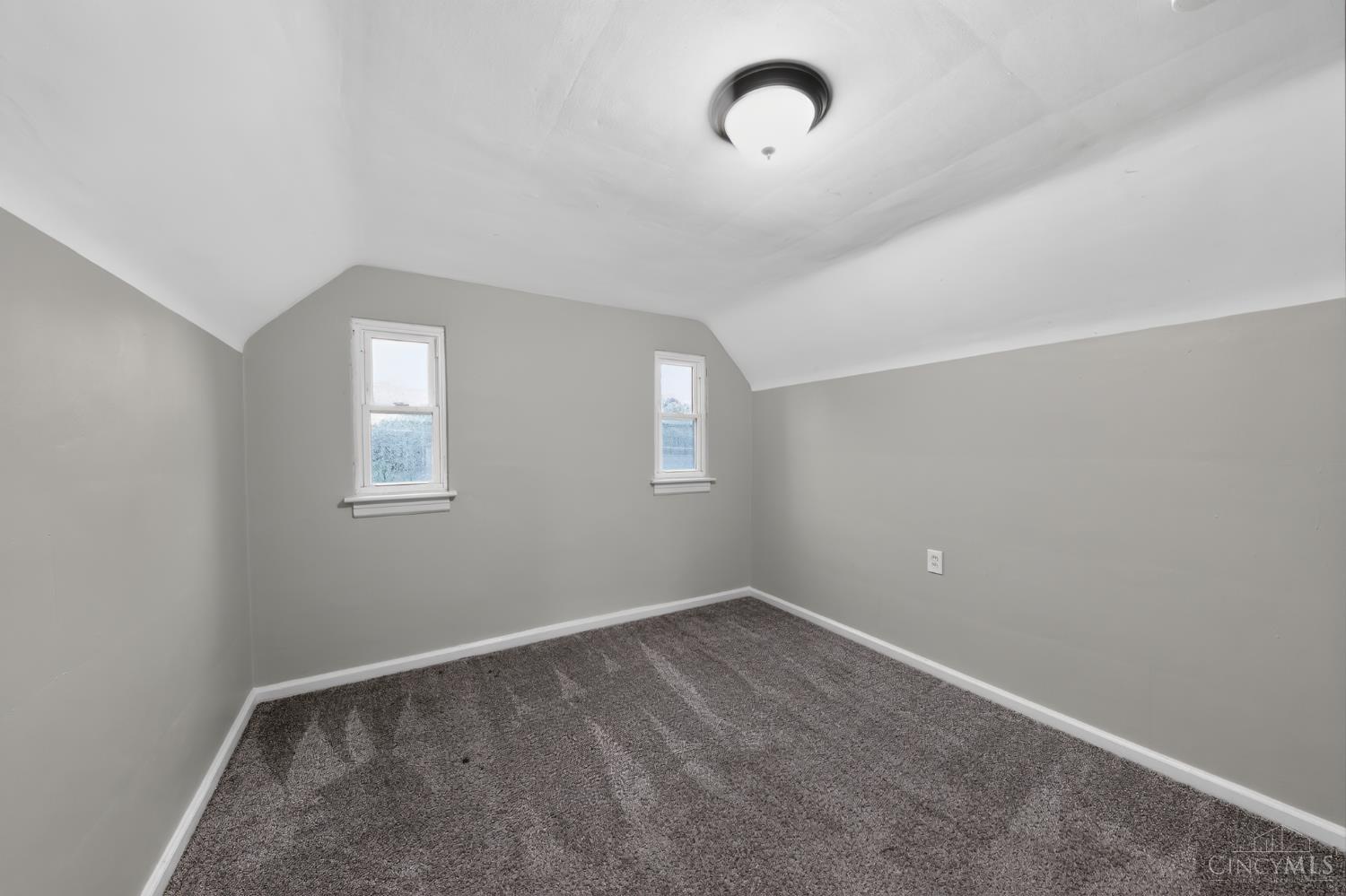 2784 Losantiville Avenue, Cincinnati, OH, 45213 — photo 24